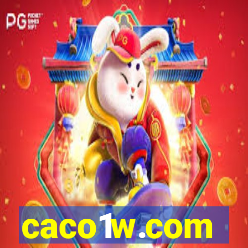 caco1w.com