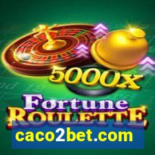 caco2bet.com