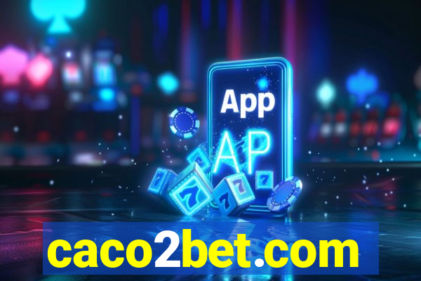 caco2bet.com