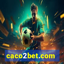 caco2bet.com