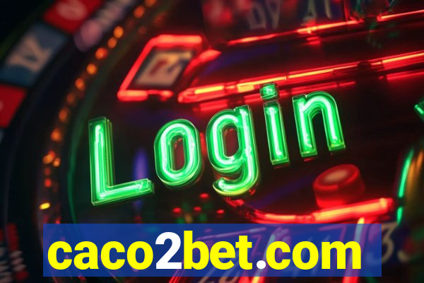 caco2bet.com