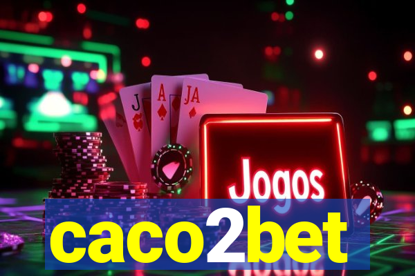 caco2bet