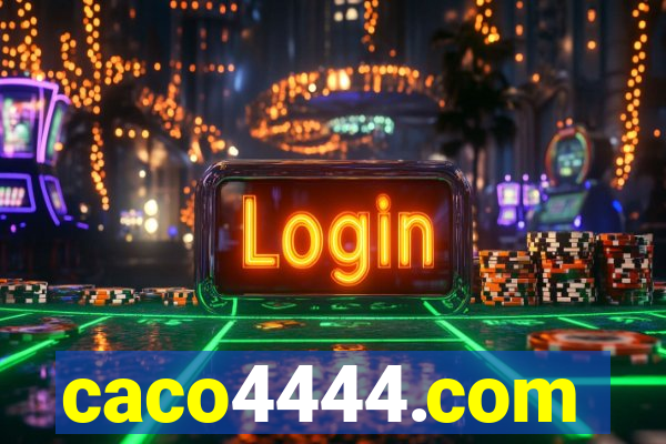 caco4444.com