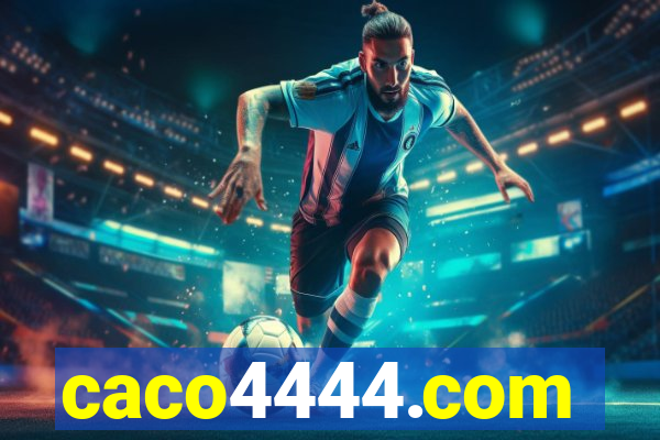 caco4444.com