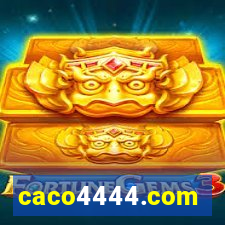 caco4444.com