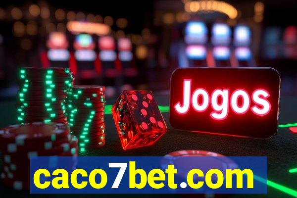 caco7bet.com