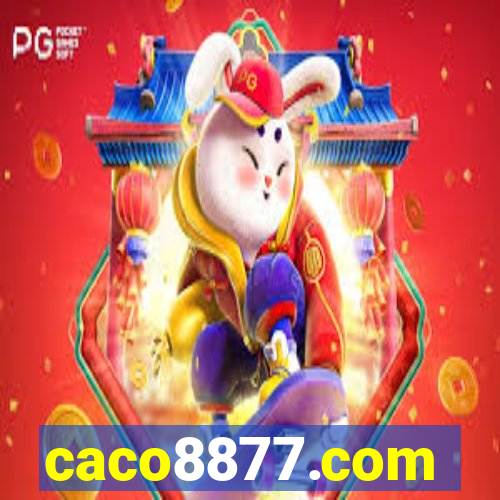 caco8877.com