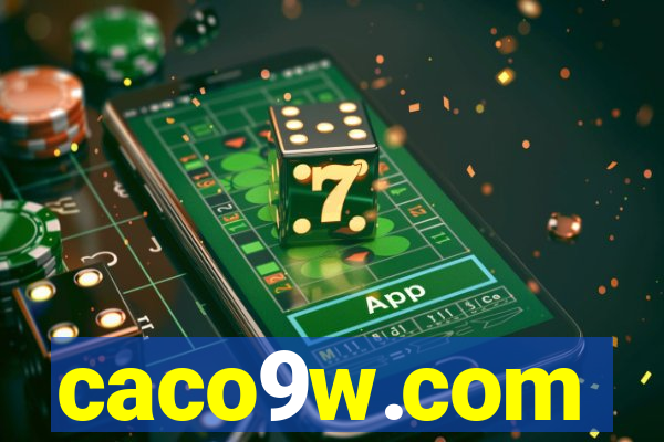 caco9w.com