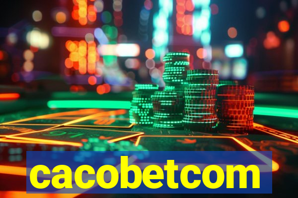 cacobetcom