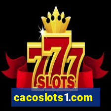 cacoslots1.com