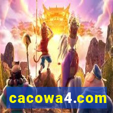 cacowa4.com