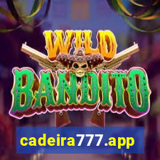 cadeira777.app