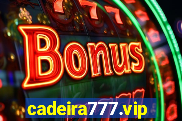 cadeira777.vip