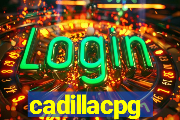 cadillacpg