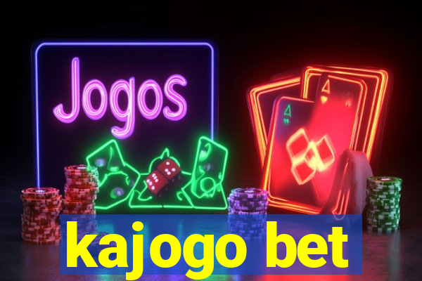 kajogo bet