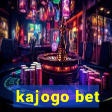 kajogo bet