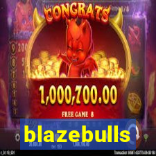 blazebulls