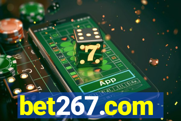 bet267.com