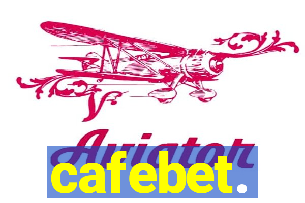 cafebet.