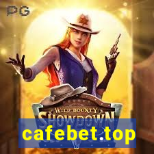 cafebet.top