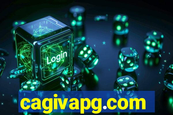 cagivapg.com