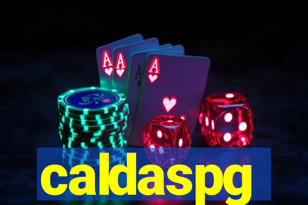 caldaspg