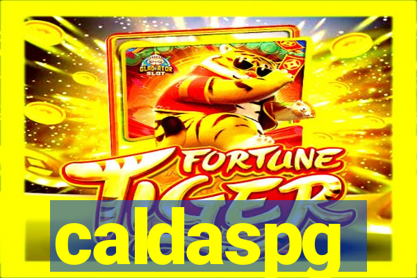 caldaspg