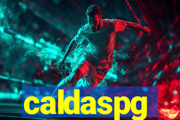 caldaspg