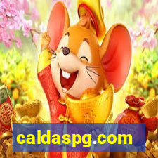 caldaspg.com