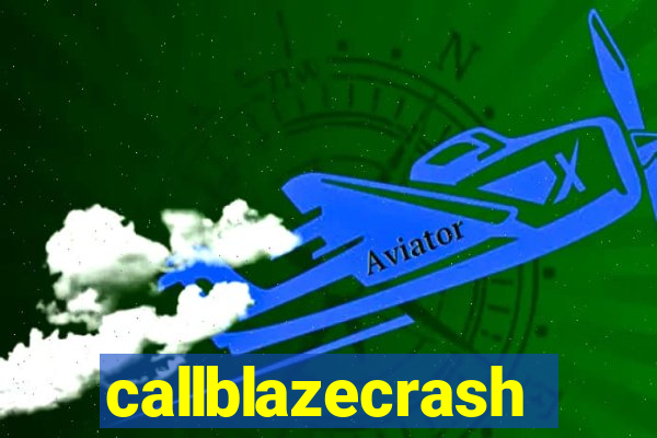 callblazecrash