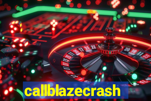 callblazecrash