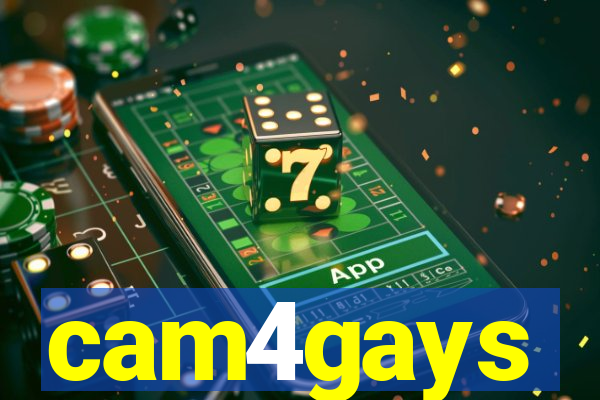 cam4gays