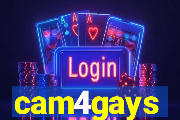 cam4gays