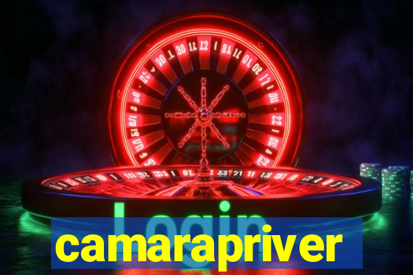 camarapriver