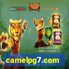 camelpg7.com