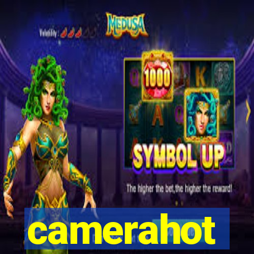 camerahot