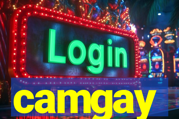 camgay