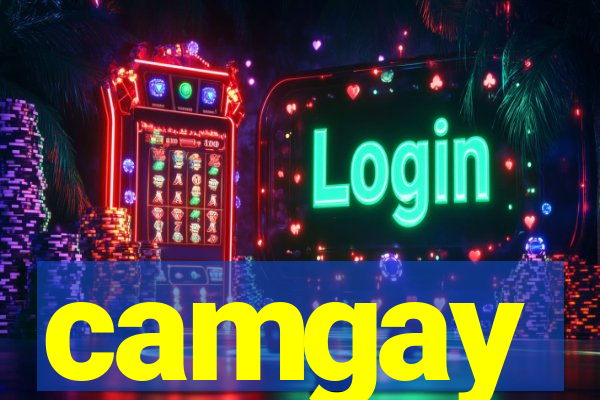 camgay