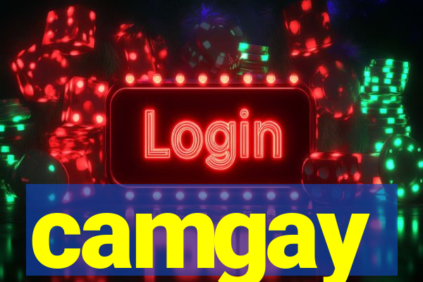 camgay