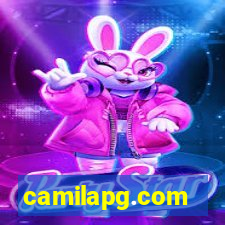 camilapg.com