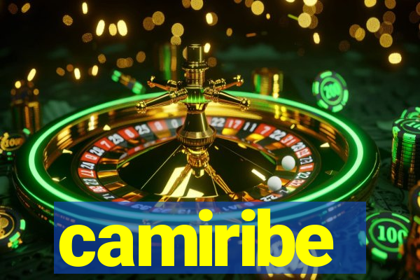 camiribe