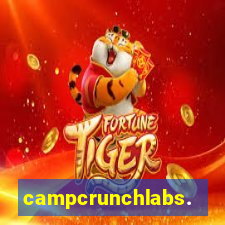 campcrunchlabs.con