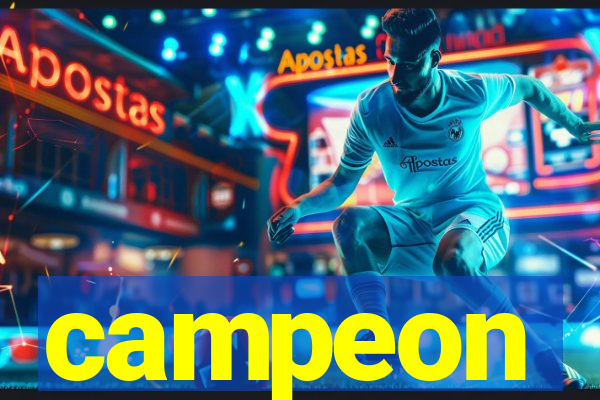 campeon-bonus.com.br