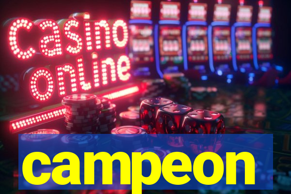 campeon-bonus.com.br