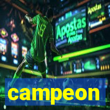 campeon-bonus.com.br