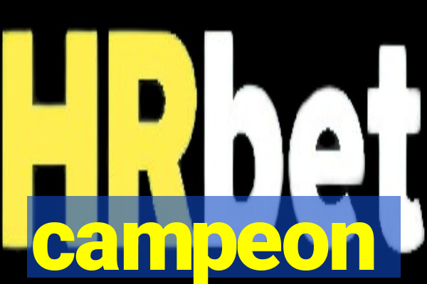 campeon-bonus.com.br