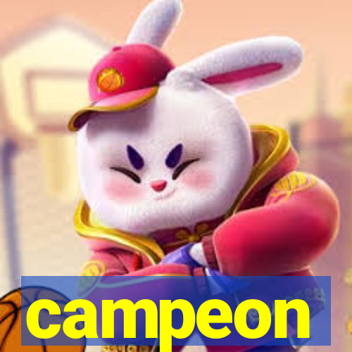 campeon-bonus.com.br