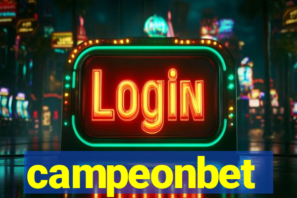 campeonbet