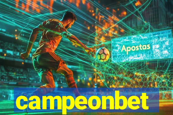 campeonbet