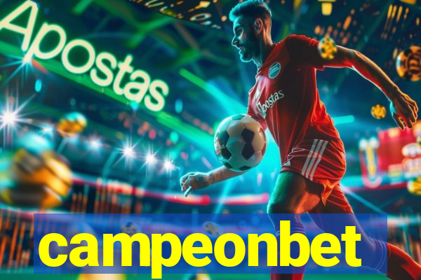 campeonbet